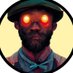 Farmer | Make Ag Hot Again (@bowtiedfarmer) Twitter profile photo Farmer | Make Ag Hot Again (@bowtiedfarmer) Twitter profile photo