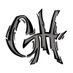 GlassHole (@glassholeglass) Twitter profile photo GlassHole (@glassholeglass) Twitter profile photo