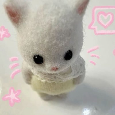 Sooooma_0907's profile picture. D24