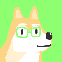 ワラリ🐕 (@warari_sa_me) Twitter profile photo