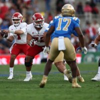 Edward Fonua (@edwardfonua72) 's Twitter Profile