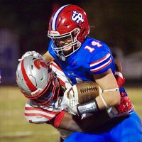 Carson Stephens (@cstephens148) 's Twitter Profile
