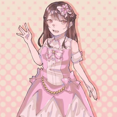 心愛@就職先決まりました😊さんのプロフィール画像