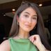 Amelia Pascua (@mel_pascua789) Twitter profile photo Amelia Pascua (@mel_pascua789) Twitter profile photo
