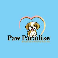 Paw Paradise Calgary (@pawparadiseca) 's Twitter Profile