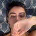 paulin (@ohidekinho) Twitter profile photo paulin (@ohidekinho) Twitter profile photo