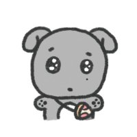 먘먘 (@myackx2) 's Twitter Profile