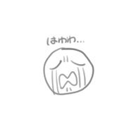 miyaさんのプロフィール画像