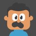 Arun M (@iarunmah) Twitter profile photo Arun M (@iarunmah) Twitter profile photo