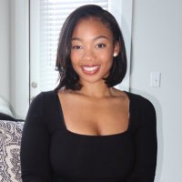 Jaiden Fields (@jaidenfields) 's Twitter Profile