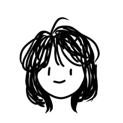 sobrepienso, procrastino, trabajo, materno y existo, se podría decir que soy multitasking.