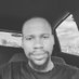 Sir_Mzimela (@lindo_mzimela) Twitter profile photo Sir_Mzimela (@lindo_mzimela) Twitter profile photo