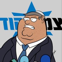 dosi (@pazarts97) 's Twitter Profile Photo