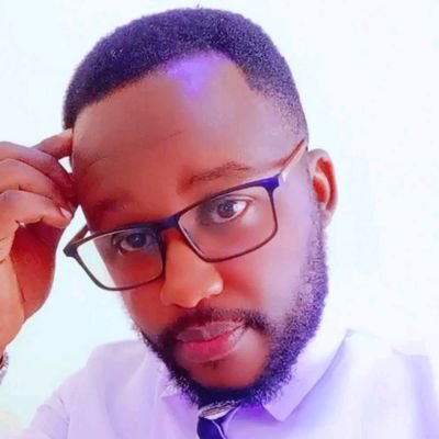 UncleBalak's profile picture. 