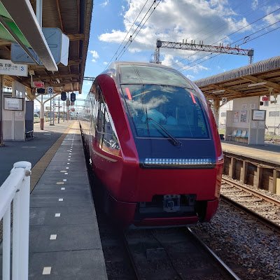 gfWU6i5i4D38602's profile picture. 