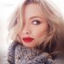 Judy (Parody) (@blondielove_) Twitter profile photo Judy (Parody) (@blondielove_) Twitter profile photo