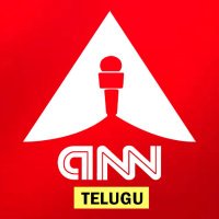 ANN Telugu (@ann_telugu) 's Twitter Profile Photo