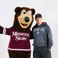 David Merchant (@dmerch84) 's Twitter Profile Photo David Merchant (@dmerch84) 's Twitter Profile Photo