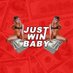 JustWinBaby (@justtwinbaby) Twitter profile photo JustWinBaby (@justtwinbaby) Twitter profile photo