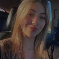 Juliet🫧 (@julietapcd) 's Twitter Profile