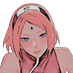 ₊˚ପ⊹ 𝒮𝘢𝘬𝘶𝘳𝘢 .ᐟ |うちは、⚕️ (@blossomhime) Twitter profile photo ₊˚ପ⊹ 𝒮𝘢𝘬𝘶𝘳𝘢 .ᐟ |うちは、⚕️ (@blossomhime) Twitter profile photo