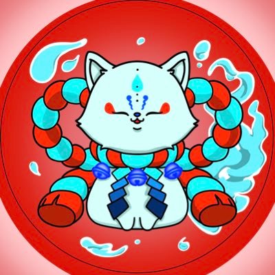 深夜さんのプロフィール画像