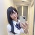 あかほんのひみつ (@chayley41631) Twitter profile photo あかほんのひみつ (@chayley41631) Twitter profile photo