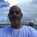 Alriv2025 (@alriv2025) Twitter profile photo Alriv2025 (@alriv2025) Twitter profile photo