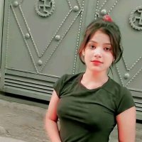 Chandra Meena (@chandramee69338) 's Twitter Profile