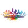 EnsembleCLE's profile picture. Great Scripts! :: Cleveland Artists! ::