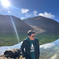 LFR (@rivera__lf) 's Twitter Profile