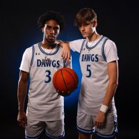 Tucker Shepherd (@tuckershepherd1) 's Twitter Profile Photo Tucker Shepherd (@tuckershepherd1) 's Twitter Profile Photo