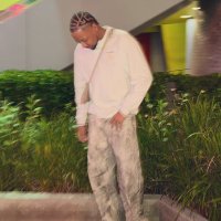 Eli Major (@imelimajor) 's Twitter Profile