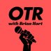 Off The Record with Brian Hart (@otrwbrianhart) Twitter profile photo Off The Record with Brian Hart (@otrwbrianhart) Twitter profile photo