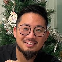 Takashi.TK / PRIVATE BANK CEO (@tsubotakashi) 's Twitter Profile