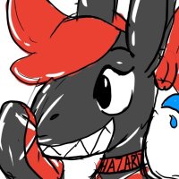 πππ€π¨ ππ‘π πππ ππ₯π’ππ‘ ππ‘ππ«π€! (@mono93646057) 's Twitter Profile