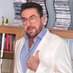MAESTRO GUDINNI (@fgudinni) Twitter profile photo MAESTRO GUDINNI (@fgudinni) Twitter profile photo