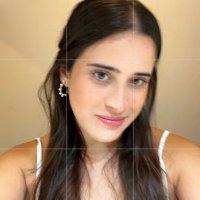Luciana ♥️ (@lucianacarande) 's Twitter Profile