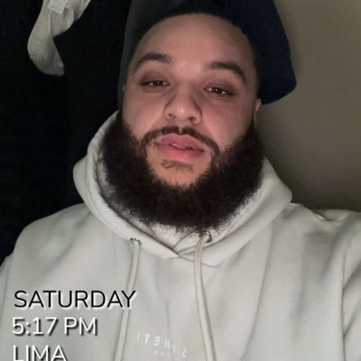 Solo_as_fuck Profile Picture