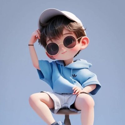 kevinugeini's profile picture. Digital strategist building online machines — for books, brands, and businesses. | Growth playbooks, content, & cashflow tips.