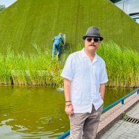 sanjay agarwal (@agarwals310) 's Twitter Profile Photo sanjay agarwal (@agarwals310) 's Twitter Profile Photo