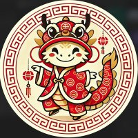 کلاهبرداری NFT WOJAK & GENX & FU=ICO (@mbadirian) 's Twitter Profile