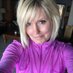 Sussie Pamela (@lsusi50764) Twitter profile photo Sussie Pamela (@lsusi50764) Twitter profile photo