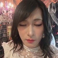 まる (@11129389a) Twitter profile photo