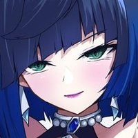 七詰なずな (@nanatuma) Twitter profile photo