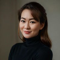 PalRaine (@dancersraine) 's Twitter Profile Photo PalRaine (@dancersraine) 's Twitter Profile Photo