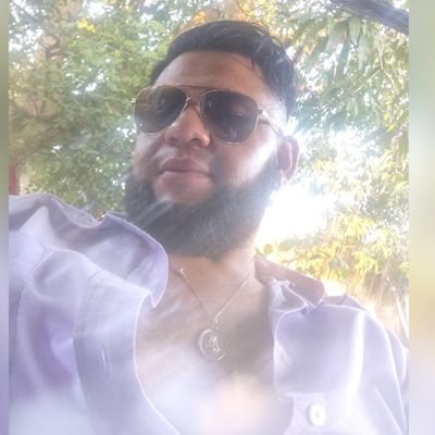 JeSuSHe02795943's profile picture. Soy de Tierra Blanca, Veracruz 26 años Soy Pasiv🍑arriba la🔥pura🔥🔥🏳️‍🌈mayatada🏳️‍🌈🌈🐻🍌🍆🏳️‍🌈vamos👅🏳️‍🌈🏳️‍🌈