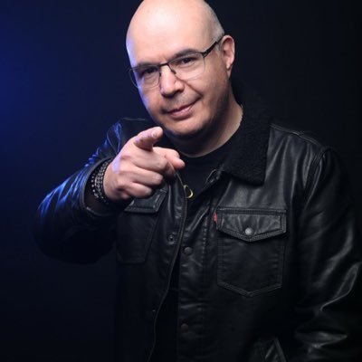 Pepe Campa Profile