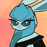 Blue (COMMISSIONS OPEN) (@bluethatberryb1) 's Twitter Profile Photo Blue (COMMISSIONS OPEN) (@bluethatberryb1) 's Twitter Profile Photo