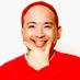 YouTube成長請負人いぺを (@youtube_ipewo) Twitter profile photo YouTube成長請負人いぺを (@youtube_ipewo) Twitter profile photo